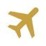 Personalized Tours